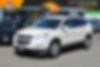 1GNKVGED2BJ245367-2011-chevrolet-traverse-0