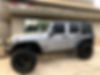 1C4BJWDG0DL641069-2013-jeep-wrangler-0