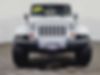 1C4HJWEGXDL508733-2013-jeep-wrangler-unlimited-1