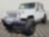 1C4HJWEGXDL508733-2013-jeep-wrangler-unlimited-2