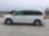 2C4RC1BGXGR175550-2016-chrysler-town-and-country-1