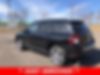 1C4NJCEAXHD130930-2017-jeep-compass-2