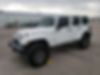 1C4HJWFG0DL512532-2013-jeep-wrangler-unlimited-0