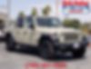 1C6HJTAG7LL203250-2020-jeep-gladiator-0