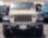 1C6HJTAG7LL203250-2020-jeep-gladiator-1
