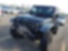 1J4GA641X8L540588-2008-jeep-wrangler-0