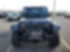 1J4GA641X8L540588-2008-jeep-wrangler-1