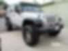 1J4GA39138L508329-2008-jeep-wrangler-2