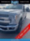 1FT8W3BT3HEE45728-2017-ford-f-350-0