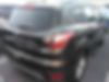 1FMCU9GD1JUD06614-2018-ford-escape-1