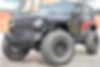 1C4HJXCG6KW586625-2019-jeep-wrangler-0