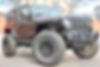 1C4HJXCG6KW586625-2019-jeep-wrangler-2