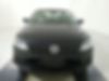 3VWD67AJ0GM313831-2016-volkswagen-jetta-sedan-1