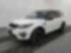 SALCR2RX7JH743278-2018-land-rover-discovery-sport-0