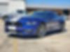 1FA6P8AM9F5312972-2015-ford-mustang-1