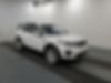 SALCP2BG6HH689398-2017-land-rover-discovery-sport-2
