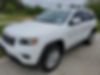 1C4RJEAG2FC620918-2015-jeep-grand-cherokee-0