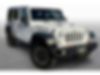 1C4BJWFG9GL295539-2016-jeep-wrangler-unlimited-0