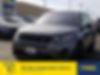SALCP2BG9HH715704-2017-land-rover-discovery-sport-2