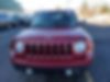 1C4NJRFB1FD184365-2015-jeep-patriot-1
