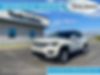 3C4NJDBBXJT400631-2018-jeep-compass-0
