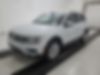 3VV3B7AX2JM032072-2018-volkswagen-tiguan-0