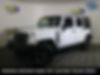 1C4BJWDG0JL822118-2018-jeep-wrangler-jk-unlimited-1