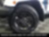 1C4BJWDG0JL822118-2018-jeep-wrangler-jk-unlimited-2