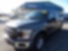 1FTEW1EP5JFB18575-2018-ford-f-150-0