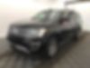 1FMJK2AT5JEA12311-2018-ford-expedition-0