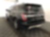 1FMJK2AT5JEA12311-2018-ford-expedition-1