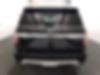 1FMJK2AT5JEA12311-2018-ford-expedition-2