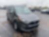 NM0GE9G28K1390058-2019-ford-transit-connect-wago-0