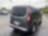 NM0GE9G28K1390058-2019-ford-transit-connect-wago-2