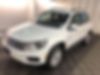 WVGBV7AX3HK050109-2017-volkswagen-tiguan-limited-0
