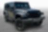 1C4BJWDG8HL644050-2017-jeep-wrangler-unlimited-1