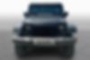 1C4BJWDG8HL644050-2017-jeep-wrangler-unlimited-2