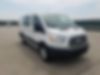 1FTYR1ZM2JKB16777-2018-ford-t250-1