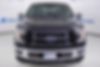 1FTEW1CP0GKF97359-2016-ford-f-150-2