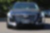 1G6AR5SXXJ0113637-2018-cadillac-cts-sedan-1
