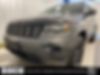 1C4RJFAGXJC284966-2018-jeep-grand-cherokee-0