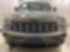1C4RJFAGXJC284966-2018-jeep-grand-cherokee-2