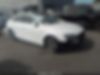WAUGUGFF7J1058641-2018-audi-a3-sedan-0