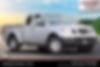 1N6ED0CE9MN704186-2021-nissan-frontier-0