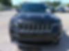 1C4RJFDJXEC308230-2014-jeep-grand-cherokee-1