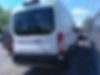 1FTYR2CM2KKB66417-2019-ford-transit-connect-2