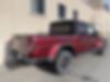1C6HJTFG5ML551929-2021-jeep-gladiator-2