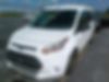 NM0GS9F71E1136699-2014-ford-transit-connect-0