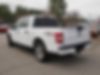 1FTEW1EP4JFB53897-2018-ford-f-150-2