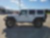 1C4BJWEG5JL901363-2018-jeep-wrangler-0